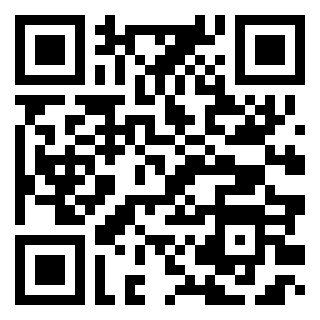 Código QR para inicio de sesión